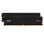 Оперативная память Crucial 96GB (2x48GB) DDR5 5600MHz Pro (CP2K48G56C46U5) - миниатюра 1