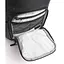 Рюкзак Deuter Bike I 20 7000 Black (1052-3202221 7000) - миниатюра 4