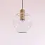 Підвісний світильник Friendlylight Soap FL3209 - мініатюра 1