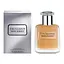 Туалетная вода Trussardi Riflesso 30 мл - миниатюра 1