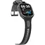 Умные часы Wonlex KT35 Sport 8GB Black (SBWKT35B) - миниатюра 4