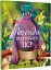 Легенди прадавнього лісу - миниатюра 2
