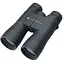 Бинокль Leupold 10x50 Olympic (54205) - миниатюра 1