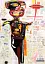 Basquiat GB. Jean-Michel Basquiat. 40th Anniversary Edition - мініатюра 11