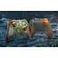 Геймпад Microsoft Xbox Series X, S (Limited Edition DOOM: The Dark Ages) - миниатюра 2