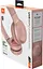 Навушники JBL Live 460NC Rose (JBLLIVE460NCROS) - мініатюра 2