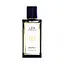 Экстракт Len Fragrances She & Male 100 мл  - миниатюра 1