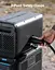Додатковий акумулятор - портативна батарея Anker 760 Portable Power Station Expansion Battery - 2048Wh - мініатюра 6