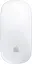 Миша Apple Magic Mouse USB-C White Multi-Touch Surface (MXK53) - мініатюра 1