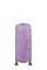 Валіза American Tourister STARVIBE DIGITAL LAVENDER 67x46x27(30) 67 См MD5*81003 - мініатюра 15