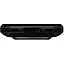 Смартфон Doogee V40 Pro 16/512 ГБ Silver - миниатюра 7