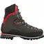 Ботинки LaSportiva Karakorum Evo GTX 44 Anthracite/Red LaSportiva (1052-21R905300 44) - миниатюра 1