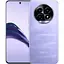 Мобільний телефон Realme 13 Pro 5G 12/512GB Monet Purple Global (1946) - мініатюра 1