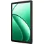 Планшет Blackview Tab 60 4/128Gb Wi-Fi Green Global version - мініатюра 1