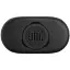 Навушники TWS JBL Quantum TWS Black (JBLQuantumTWSBLK) - мініатюра 6