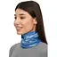 Мультипов'язка Turbat Scarf Синій (1054-012.004.5646) - мініатюра 5