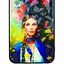 TPU / PCчохол risma Ladies для Xiaomi Redmi Note 11Pro 4G/5G / 12Pro 4G eonies - мініатюра 2