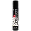 WT43084 Їстівний лубрикант Wet Whipped Cream (зі смаком збитих вершків) 30 ml - мініатюра 1
