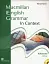 Macmillan English Grammar In Context Advanced with key - мініатюра 1