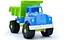 Автомобиль Макс самосвал, Максимус - миниатюра 1