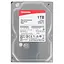 Жесткий диск Toshiba 3.5 1Tb P300 (HDWD110UZSVA) Б/у - миниатюра 1