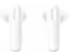 TWS OPPO Enco Buds3 ETEG1 Snow White RU - миниатюра 3