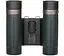 Бинокль Pentax AD 10X25 WP (62882) - миниатюра 6