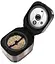 Мультиварка RK905A34 Tefal teh0023088 - мініатюра 9
