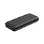 Акумулятор портативний Belkin 26000 mAh 32W PD PPS Black (BPB016BTBK) - мініатюра 4