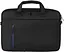 Сумка для ноутбука 13.3" Base Park, Black 2E sum0028025 - миниатюра 4