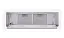 Вытяжка полновстраиваемая PERFELLI BISP 9673 WH 1000 LED Strip - миниатюра 7