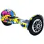 Гіроборд Smart Balance wheel 10. hip-hop  - мініатюра 1