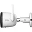 IP-відеокамера вулична IMOU з Wi-Fi 5 Мп IPC-K3DP-5H0WF (301377) - мініатюра 5