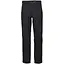 Штаны Black Diamond M Liquid Point Pants S Черный (1033-BD 741000.0002-S) - миниатюра 1