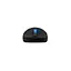 Мишка ASUS ROG Harpe II Ace Bluetooth/Wireless/USB Black (90MP0490-BMUA00) - мініатюра 5