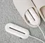Сушилка для обуви Xiaomi Sothing Zero-Shoes Dryer Purple (DSHJ-S-1904C) [73877] - миниатюра 7