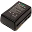 Аккумулятор PowerPlant BP-150WS для Sony (DV00DV1415) - миниатюра 1