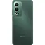 Смартфон Oppo A5 6/128GB Aurora Green Global [150604] - мініатюра 6