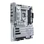 Материнcька плата Asus TUF GAMING Z890-PRO WIFI s1851 Z890 4xDDR5 M.2 DP HDMI Wi-Fi BT ATX - мініатюра 3
