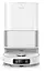 Робот-пилосос з вологим прибиранням Dreame L40 Ultra AE White (RLL77SE) - мініатюра 4