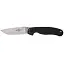 Ніж Ontario Knife RAT I AUS-8 Black - мініатюра 1