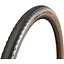 Покрышка Maxxis Receptor 650 x 47B TPI-120 Foldable EXO/TR/Tanwall (1052-ETB00352400) - миниатюра 1