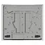 Варочная поверхность Gorenje GW642[GW642ABX] - миниатюра 8