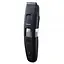 Триммер для бороды и усов Panasonic ER-GB96-K520 - миниатюра 2