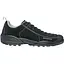Кроссовки Scarpa Mojito 47 Black (1004-32605-350-122-47) - миниатюра 1