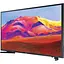 Телевизор Samsung T5302 32'' LED Full HD (UE32T5302) [131913] - миниатюра 3