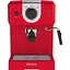Кофеварка рожковая Krups Opio XP320530 [121463] - миниатюра 1