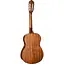 Класична гітара Cort AC70 Open Pore [130471] - мініатюра 2