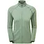 Кофта Montane Female Protium Jacket Pale Sage XS (1004-FPROJSAGA15) - мініатюра 1