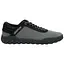 Кросівки Caterpillar Hex+ Canvas 42 Gunmetal (1103-P111534-42) - мініатюра 1